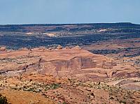 arches national park (87).JPG